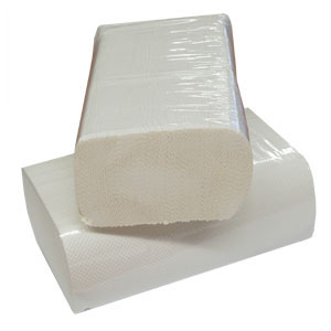 Slimline Towel - Stella SF4000 Unbleached 24x20cm 4000/ctn